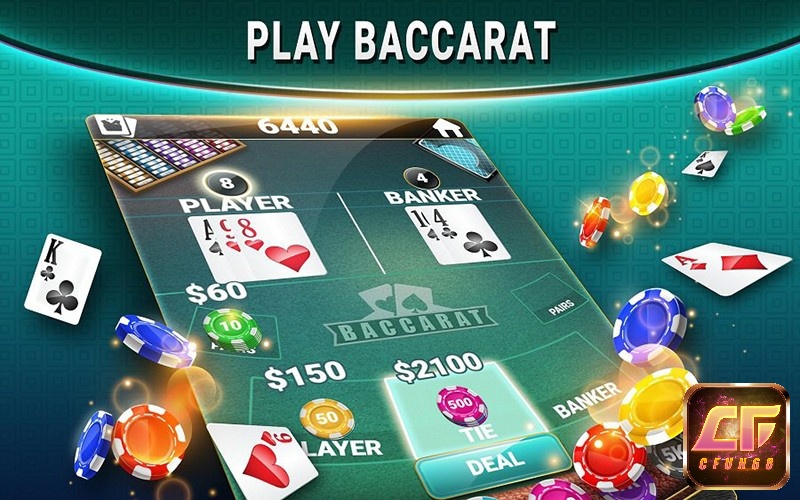 Nhà cái trực tuyến 7clubs casino tặng tiền