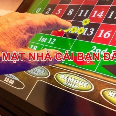 Ket qua888 – Soi cầu miễn phí đạt hiệu quả cao nhất 2022