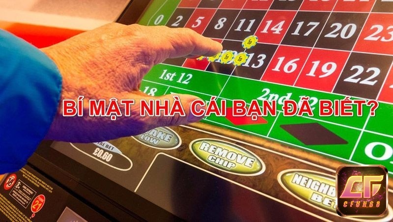 Ket qua888 – Soi cầu miễn phí đạt hiệu quả cao nhất 2022