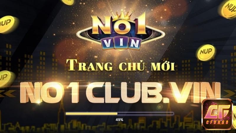 Cổng game đổi thưởng tặng tiền khi đăng ký táo bạo nhất 2022