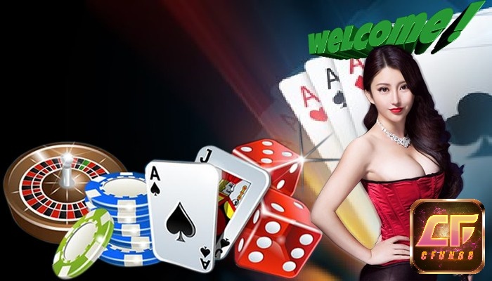 Trò chơi roulette: Tỷ lệ ăn cược và các nhà cái uy tín nhất 2022