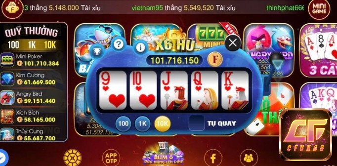 Yowin 88: Cổng game giải trí đổi thưởng uy tín nhất hiện nay