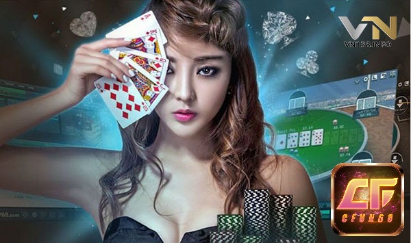 Bài Baccarat lừa đảo không, Liệu sự thật có đúng như lời đồn?