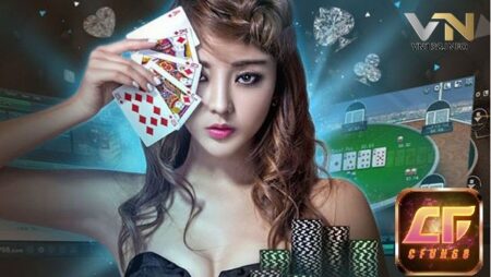 Baccarat lừa đảo 2022 – Sự thật liệu có đúng như lời đồn?