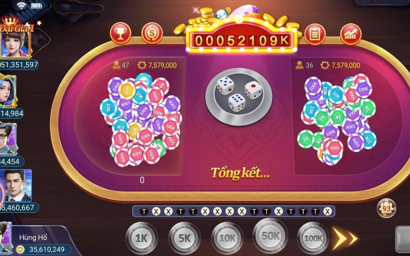 Choi game Iwin truc tuyen – Cfun68 chỉ bạn bí kíp thành cao thủ