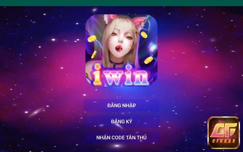 Iwin là cổng choi game iwin truc tuyen