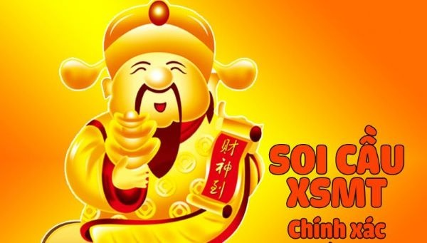 Đủ đoán xổ số miền trung chính xác 100% cho người mới