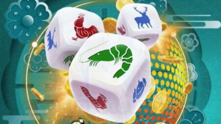 Thu thuat danh bau cua cho game thủ khi tham gia cfun68