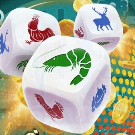 Thu thuat danh bau cua cho game thủ khi tham gia cfun68