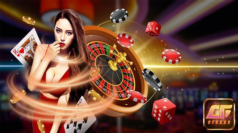 Giới thiệu về game vip 88 đánh bài đổi thưởng