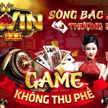 Tải iwin – Hướng dẫn tải apk iwin trên di động cho tân binh 2022