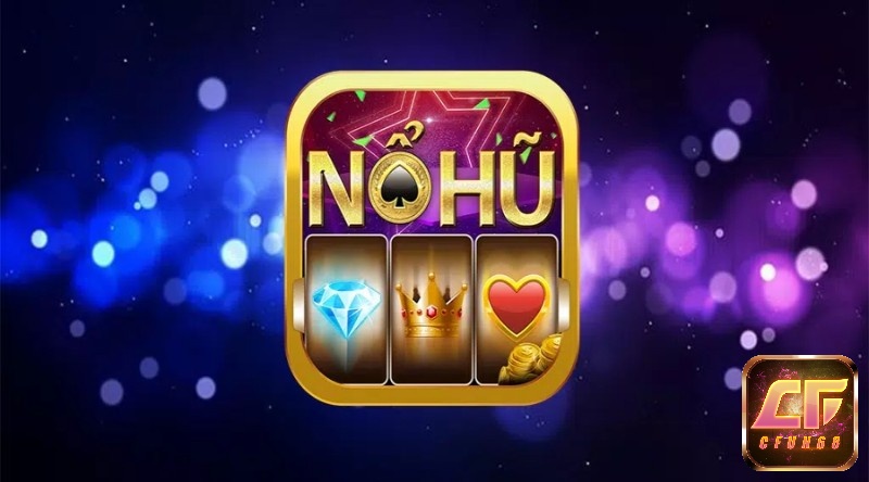 Nohu club – Tham gia miễn phí rinh thưởng đầy ví trong 2022