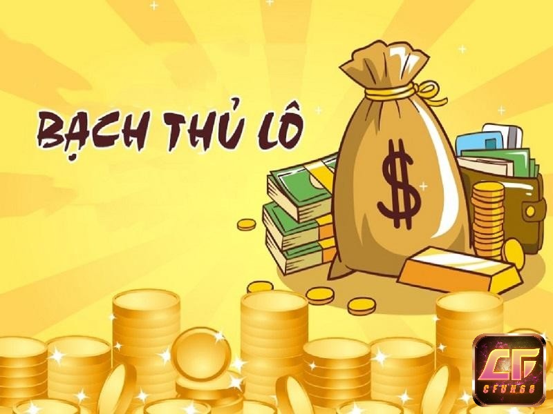 chọn nuôi lô bạch thủ khung 3 ngày