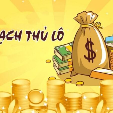 Nuôi lô bạch thủ khung 3 ngày bằng phương pháp chuẩn nhất