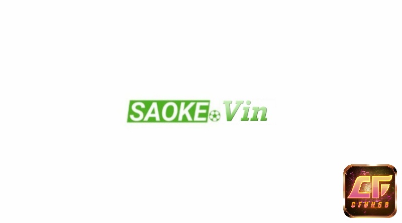 Saoke vin 2022 - Xem bóng đá live độc quyền miễn phí