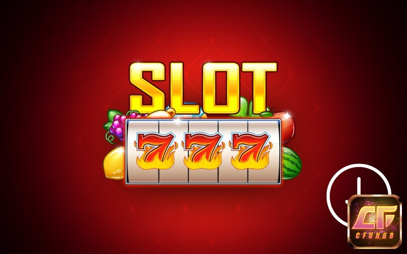 Hướng dẫn 2 cách tải slot 777 đổi thưởng