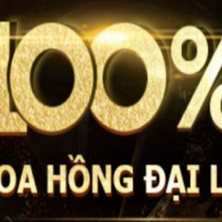 Mở đại lý game online cho nhà cái 2022 – Kiếm tiền tỷ không khó