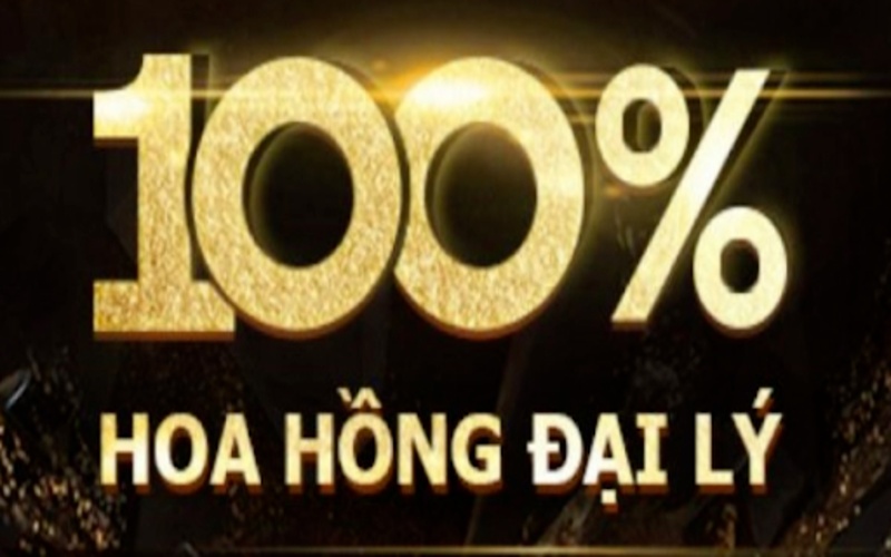 Mở đại lý game online cho nhà cái 2022 – Kiếm tiền tỷ không khó