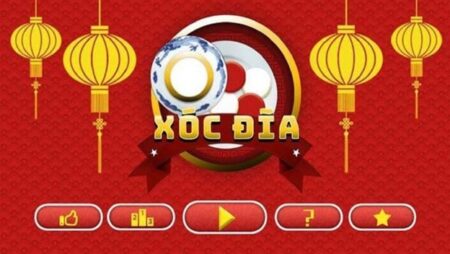 Tro choi soc dia là gì? Cfun68 hướng dẫn cách chơi cực dễ