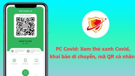 Tai pc covid apk và hướng dẫn chi tiết cùng cfun68