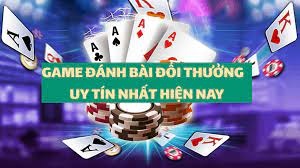 Game đánh bài đổi thưởng 88: Cách chơi hiệu quả nhất