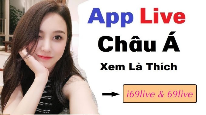 Tải 678 live dễ dành và nhanh chóng nhất hiện nay