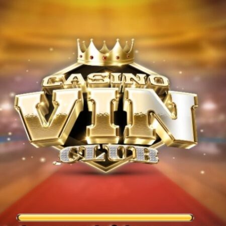 Vin .Club web game đổi thưởng uy tín – Cùng Cfun68 tìm hiểu