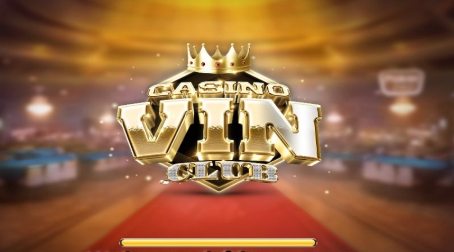 Vin .Club web game đổi thưởng uy tín – Cùng Cfun68 tìm hiểu