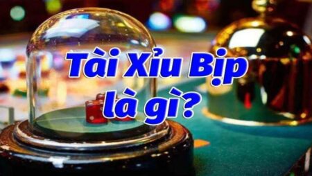 Tài xỉu bịp và kinh nghiệm để nhận biết cùng Cfun68