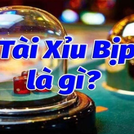 Tài xỉu bịp và kinh nghiệm để nhận biết cùng Cfun68