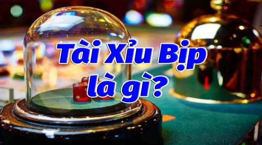 Tài xỉu bịp và kinh nghiệm để nhận biết cùng Cfun68