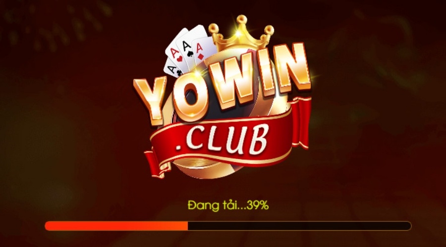 Yowin Club – Chơi say mê nhận thưởng phủ phê trong 2022