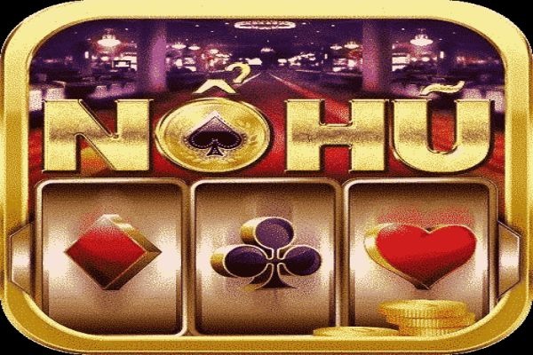 Tải nohu club cực kì hiệu quả và nhanh chong cung cfun68