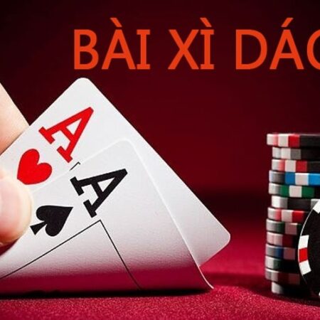 Gem dang bai xì lát và cách chơi hiệu quả nhất 2022