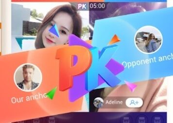 678 live apk – Hướng dẫn tải ứng dụng 678live mới nhất