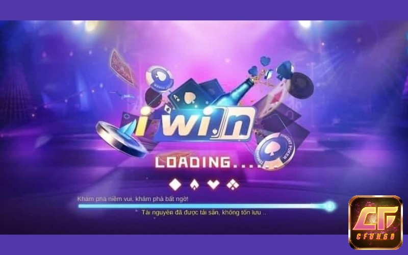 Chỉ nên chơi game iWin trong khoảng thời gian hợp lý 