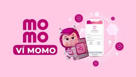 Cách hoàn tiền nạp game qua MoMo chỉ với 3 bước đơn giản