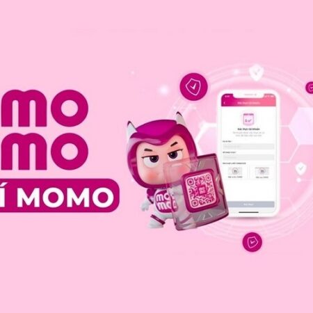 Cách hoàn tiền nạp game qua MoMo chỉ với 3 bước đơn giản