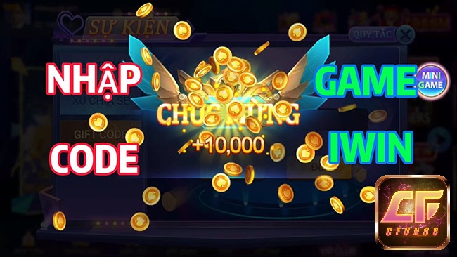 Code của nhà cái từ 50k cho tới 200k