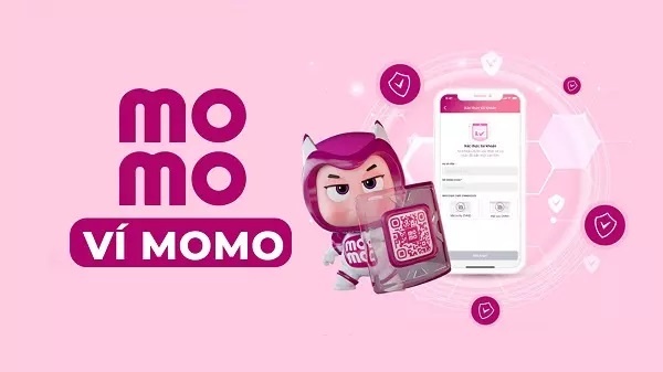 Điểm nạp rút MoMo – Hướng dẫn 2 cách tìm đơn giản