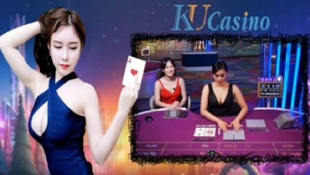 Đường link tải ku casino | Cfun68 cập nhật link mới, chuẩn nhất