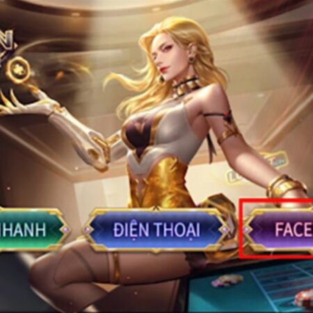 Twin68 game – Cổng game đổi thưởng đáng trải nghiệm nhất