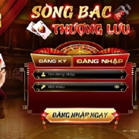 Choi Iwin truc tuyen – Địa chỉ chơi game, cá cược số 1 VN