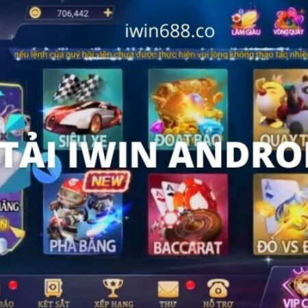 App đánh bài online với bạn bè uy tín nhất năm 2022