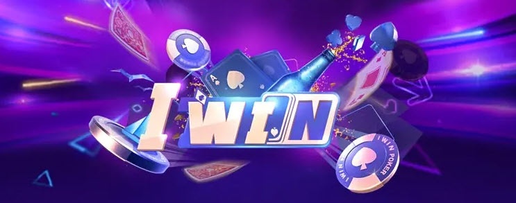 Iwin tien len mien nam – Khám phá sân chơi đẳng cấp tại iwin68