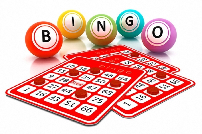 Choi game bingo cfun68: Cơ hội kiếm tiền hấp dẫn