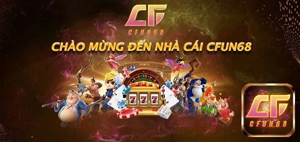 Giới thiệu chi tiết cách nạp fun