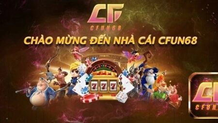 Nạp fun nhanh với 4 cách đơn giản – Xem ngay tại đây