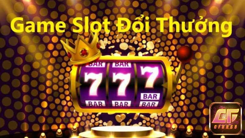 Quay slot game là gì?