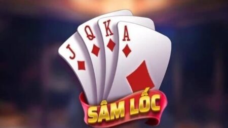 Tai game sam lốc tại cfun68: 3 bước đơn giản chỉ trong 3 phút